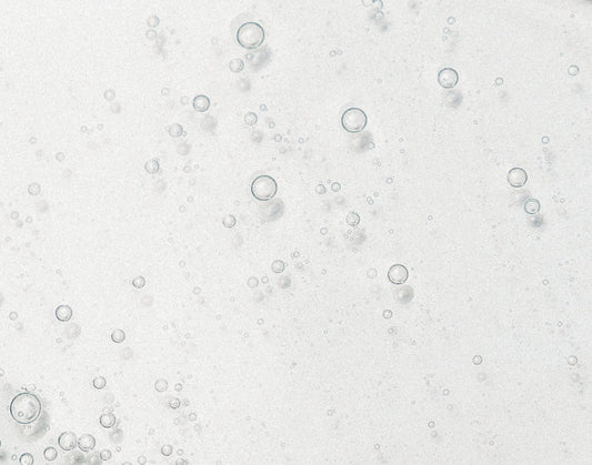 Anti-Aging Serum - 50ml