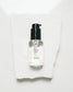 Anti-Aging Serum - 50ml