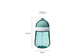 Rietjesbeker Mio 300 ml - Deep Blue