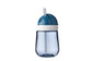 Rietjesbeker Mio 300 ml - Deep Blue