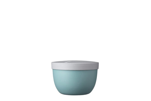 Snackpot Ellipse 350 ml - Nordic Green