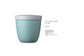 Snackpot Ellipse 500 ml - Nordic Pink