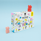 SOAP MAKER