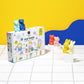 SOAP MAKER