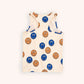 Smilies - Tanktop Racer Back