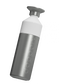 Dopper Steel (800ml)