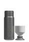 Dopper Steel (800ml)