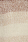 Byomia Slipover Knit - Tannin Mix