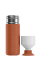 Dopper Insulated (580ml) - Terracotta Tide