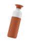 Dopper Insulated (580ml) - Terracotta Tide