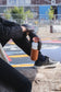 Dopper Insulated (580ml) - Terracotta Tide