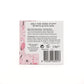 Mono eyeshadow - Fabulous Flamingo