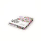 Mono eyeshadow - Karma Chameleon