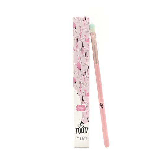 Eyeshadow - Brush