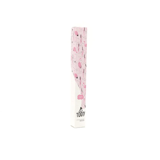 Eyeshadow - Brush