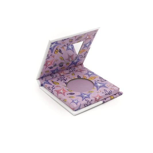 Eyeshadow Bag Set - Super Starfish