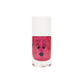 NAGELLAK - SISSI GLITTER PINK