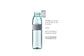 Limited Edition Waterfles Ellipse 500 ml - Lemon Vibe