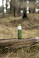 Dopper Original (450ml) - Woodland Pine